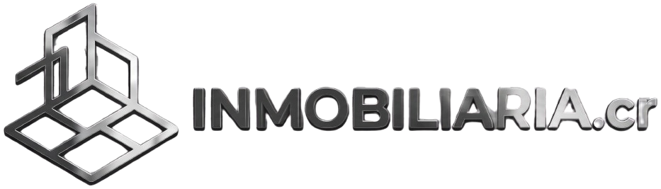 Inmobiliaria.cr logo